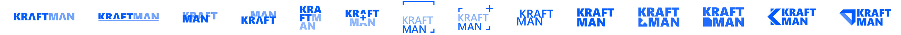 Kraftman