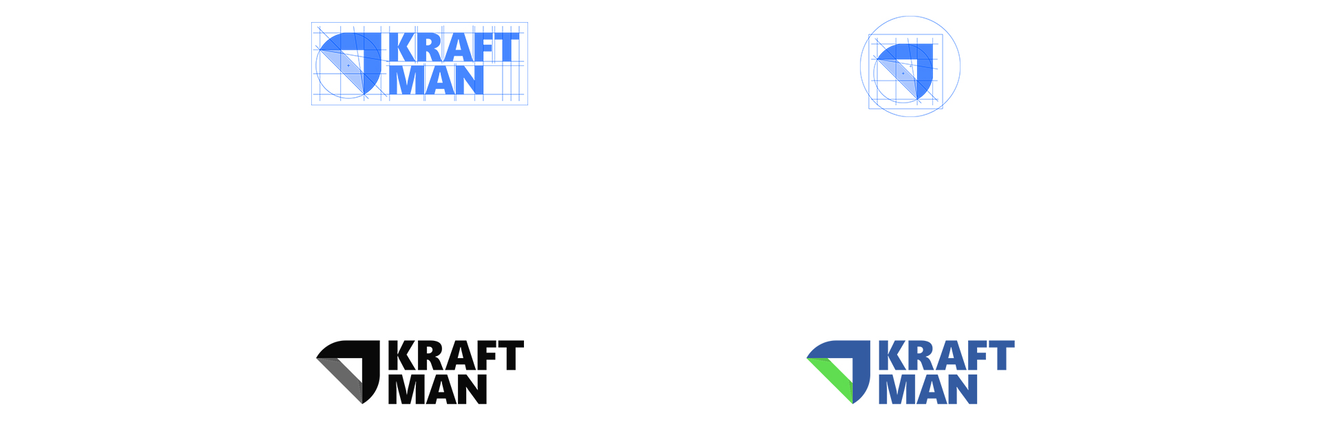 Kraftman